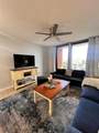 651 Okeechobee Boulevard - Photo 21