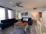 651 Okeechobee Boulevard - Photo 22