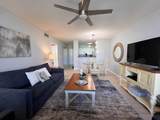 651 Okeechobee Boulevard - Photo 23