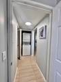 651 Okeechobee Boulevard - Photo 24