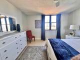 651 Okeechobee Boulevard - Photo 25