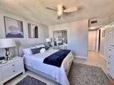 651 Okeechobee Boulevard - Photo 26