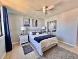 651 Okeechobee Boulevard - Photo 28
