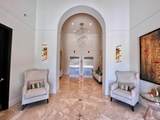 651 Okeechobee Boulevard - Photo 3