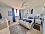651 Okeechobee Boulevard - Photo 30