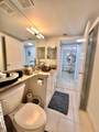 651 Okeechobee Boulevard - Photo 32