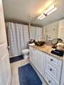 651 Okeechobee Boulevard - Photo 35