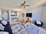 651 Okeechobee Boulevard - Photo 36