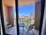 651 Okeechobee Boulevard - Photo 37