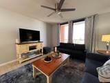 651 Okeechobee Boulevard - Photo 38
