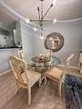 651 Okeechobee Boulevard - Photo 39