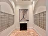 651 Okeechobee Boulevard - Photo 4