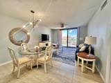 651 Okeechobee Boulevard - Photo 40