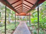 651 Okeechobee Boulevard - Photo 42