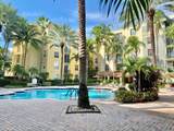 651 Okeechobee Boulevard - Photo 45