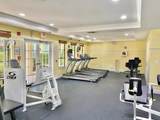 651 Okeechobee Boulevard - Photo 47