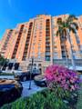 651 Okeechobee Boulevard - Photo 49