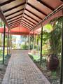 651 Okeechobee Boulevard - Photo 5