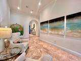 651 Okeechobee Boulevard - Photo 6