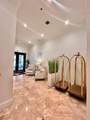 651 Okeechobee Boulevard - Photo 8