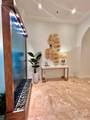 651 Okeechobee Boulevard - Photo 9