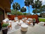 6006 60th Way - Photo 10