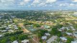 6006 60th Way - Photo 12