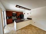 6006 60th Way - Photo 2