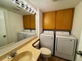 6006 60th Way - Photo 9