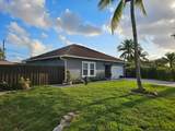 4570 Boatman Street - Photo 1