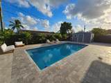 4570 Boatman Street - Photo 10