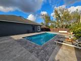 4570 Boatman Street - Photo 11