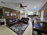 4570 Boatman Street - Photo 2