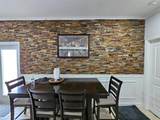 4570 Boatman Street - Photo 4