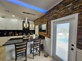 4570 Boatman Street - Photo 5