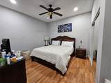 4570 Boatman Street - Photo 6