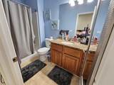 4570 Boatman Street - Photo 7