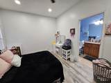 4570 Boatman Street - Photo 8