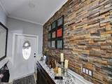 4570 Boatman Street - Photo 9