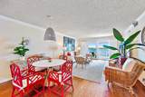 1051 Sugar Sands Boulevard - Photo 10
