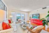 1051 Sugar Sands Boulevard - Photo 11