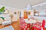 1051 Sugar Sands Boulevard - Photo 12