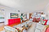 1051 Sugar Sands Boulevard - Photo 14