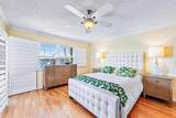 1051 Sugar Sands Boulevard - Photo 15