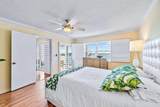 1051 Sugar Sands Boulevard - Photo 16