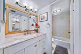1051 Sugar Sands Boulevard - Photo 17