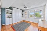 1051 Sugar Sands Boulevard - Photo 2