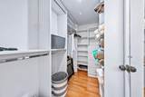 1051 Sugar Sands Boulevard - Photo 20