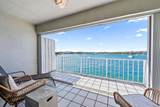1051 Sugar Sands Boulevard - Photo 21