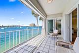 1051 Sugar Sands Boulevard - Photo 22